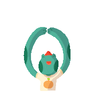 Fin De Semana Friday Sticker by Orlando Korzo