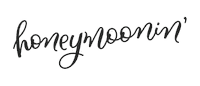 Sticker by WeddingWire