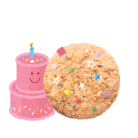 Gluten Free Chocolate Sticker by SoozysGrainFree