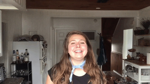 BDN_sschipani giphygifmaker GIF