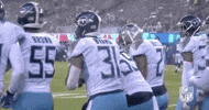 2018 Nfl Football GIF by NFL