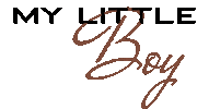 Mery38 Sticker