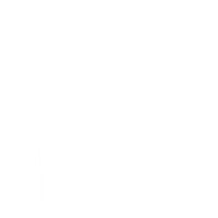 diputadosargentina congreso diputados diputados argentina dictamen negativo Sticker