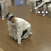 Kim Mingyu Gyu GIF