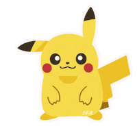 Happy Dance Sticker