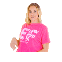 swipe up education first Sticker by efmoment