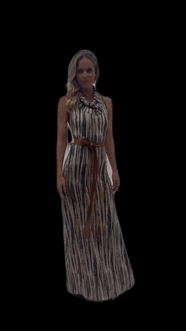 Fw25-26 GIF by CTHROU