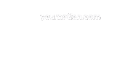 Animation Loop Sticker by youmotion.com