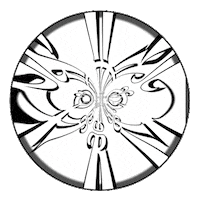 Ss22 Sticker by Reamerei