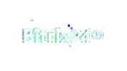 Logo Sticker Sticker by Bitrix24