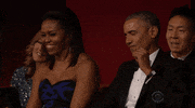 barack obama youve still got it aretha GIF