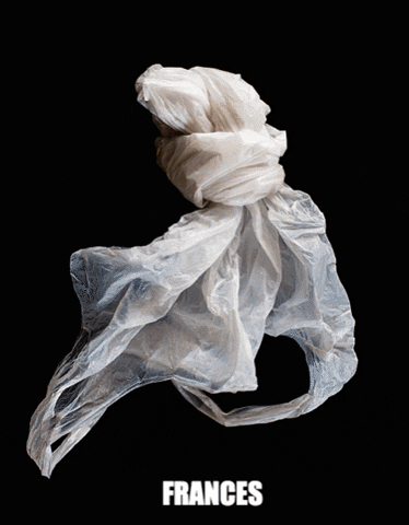 mondopieromelbourne  GIF