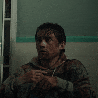 Obsession GIF by Focus Features