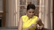 Anushka Sharma Bollywood GIF