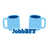 Sticker by Folksam