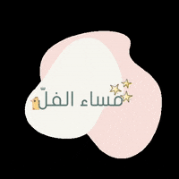 raseelgifts  GIF