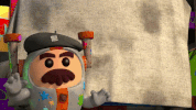 go jetters GIF by CBeebies Australia