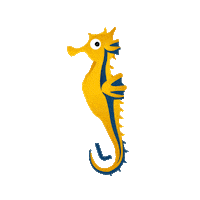 Swim Leipzig Sticker by Leipziger Gruppe