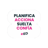 Evento Copy Sticker by Lu Chippano