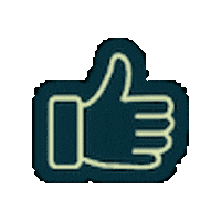 Evento Copy Sticker by Lu Chippano