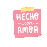 Minami Sticker by holadecoracion