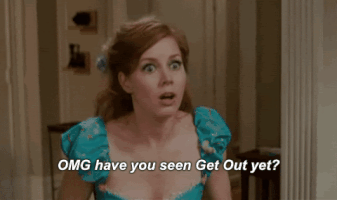 white girl loves GIF by Center for Story-based Strategy 