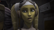 episode 9 the wynkahthu job GIF by Star Wars