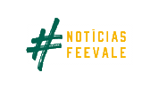 News Noticia Sticker by Universidade Feevale