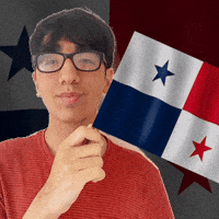 Panama City Pride GIF