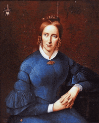 Droste  GIF
