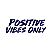 party explore Sticker by Mistral