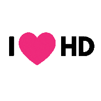 Germany Love Sticker by Heidelbergforyou