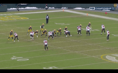 evanwinter88 giphygifmaker GIF