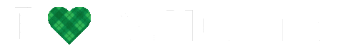 NutrenaFeed giphyupload horse feed nutrena animal feed Sticker