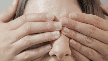 youtube hello GIF by SoulPancake