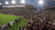 football conquer GIF by Atlanta United