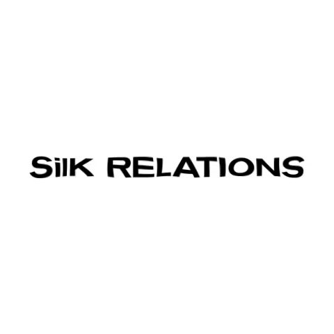 silkrelation giphygifmaker silk GIF