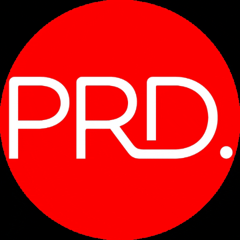 Prd GIF by PRDnationwide Wagga
