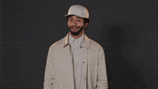 oh my god dancing GIF by JUST EAT 