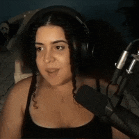 Confused Hacker GIF
