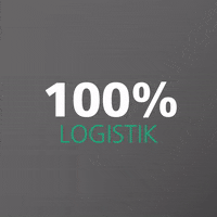 fraunhoferiml logistik forschung 100prozent fraunhoferiml GIF