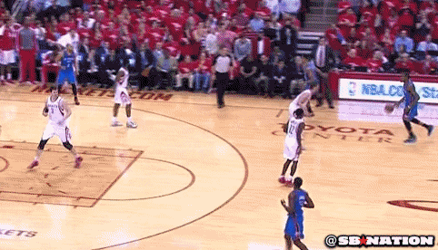 mlb GIF by SB Nation