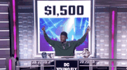 hip hop squares GIF by VH1
