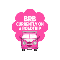 Adventures Habamazing Sticker by Sunsilk