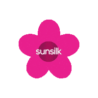Adventures Habamazing Sticker by Sunsilk