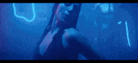 Raining Indian Girl GIF by Graduation
