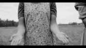 subpoprecords music video surreal sub pop subpop GIF