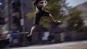 Football Nfl GIF by Atlanta Falcons