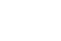 ためしてナイーブ Sticker by クラシエ　ナイーブ