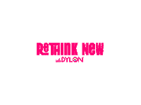 DylonUnitedKingdom fashion henkel detergent london fashion week Sticker